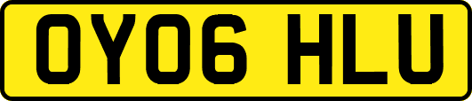 OY06HLU