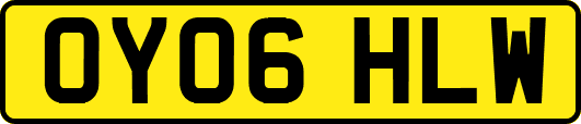 OY06HLW