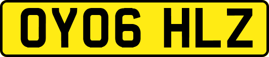 OY06HLZ