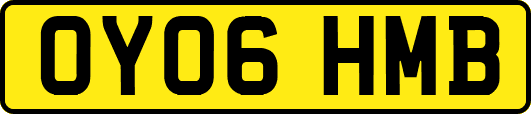 OY06HMB