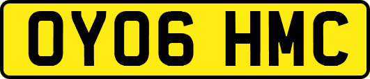 OY06HMC