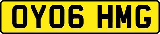 OY06HMG