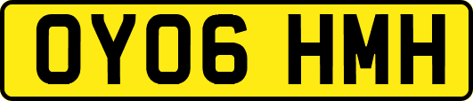 OY06HMH