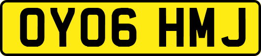 OY06HMJ