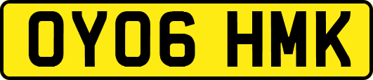 OY06HMK