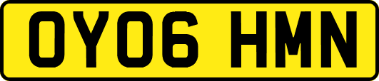 OY06HMN