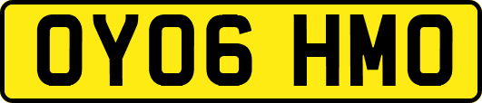 OY06HMO