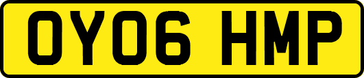 OY06HMP