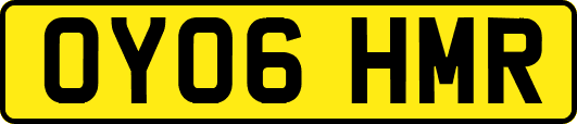 OY06HMR