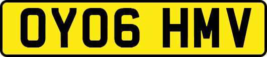 OY06HMV
