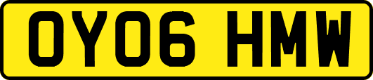 OY06HMW