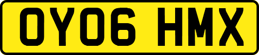 OY06HMX