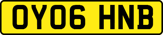 OY06HNB