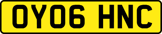 OY06HNC