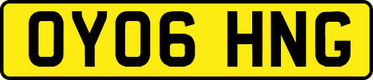 OY06HNG