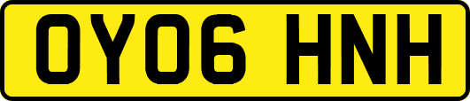 OY06HNH
