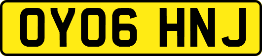 OY06HNJ