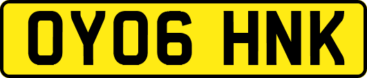 OY06HNK