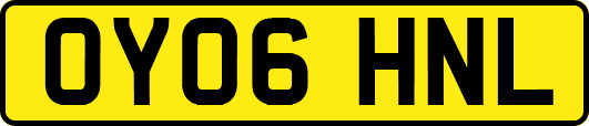 OY06HNL