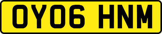OY06HNM