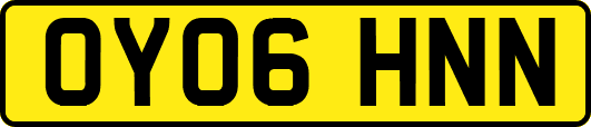 OY06HNN