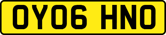 OY06HNO