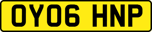 OY06HNP