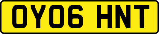 OY06HNT