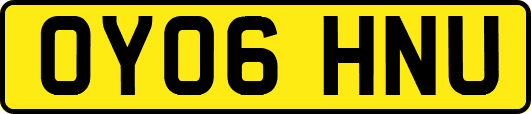 OY06HNU