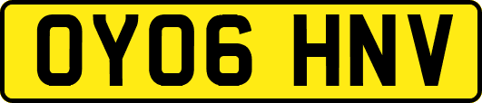 OY06HNV