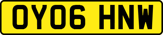 OY06HNW