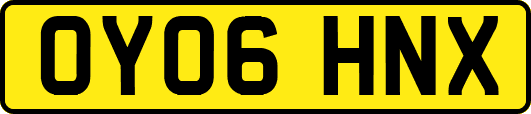 OY06HNX