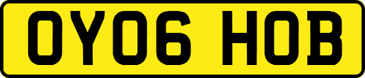 OY06HOB