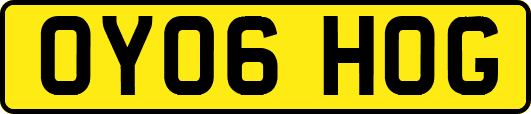 OY06HOG