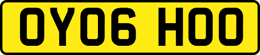 OY06HOO