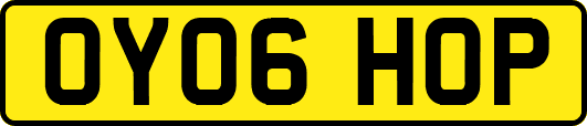 OY06HOP