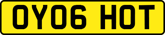 OY06HOT