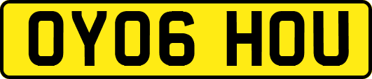 OY06HOU