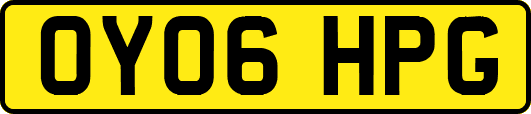 OY06HPG