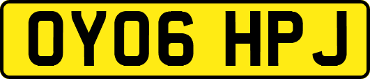 OY06HPJ