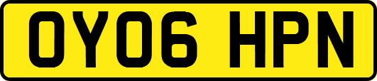 OY06HPN