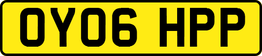 OY06HPP