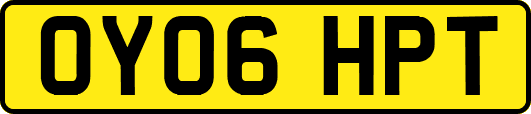 OY06HPT