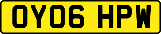 OY06HPW