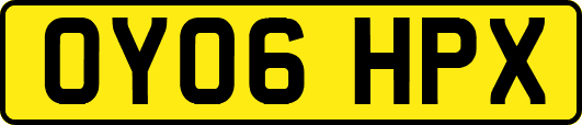 OY06HPX