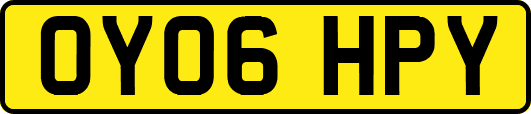 OY06HPY