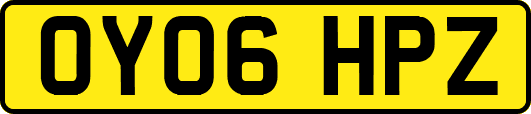 OY06HPZ