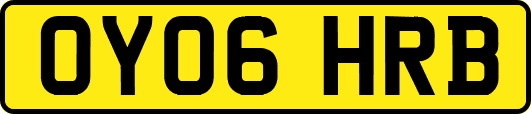 OY06HRB