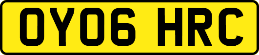 OY06HRC