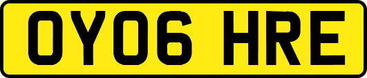 OY06HRE